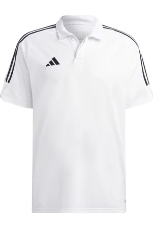 adidas Polo Tiro 23 League