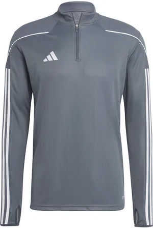 adidas Sweatshirt Tiro 23 League