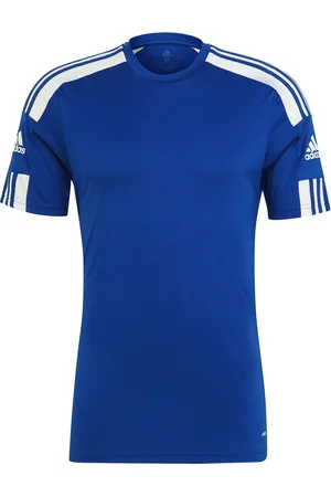 adidas Shirt