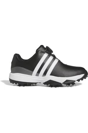 adidas Golfschoenen met spikes Tour360 24 BOA