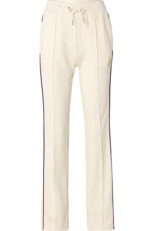 Fila Dames joggingbroek Lamim