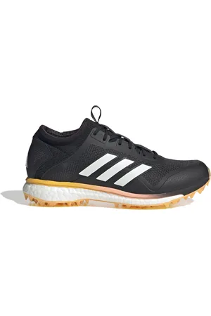 adidas Hockeyschoenen voor dames Fabela X Empower