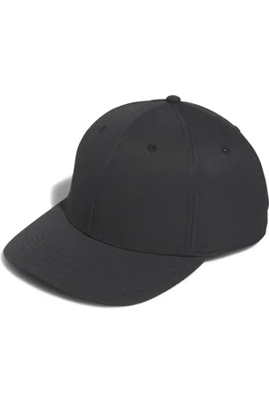 adidas Snapback golfpet Crestable Tour