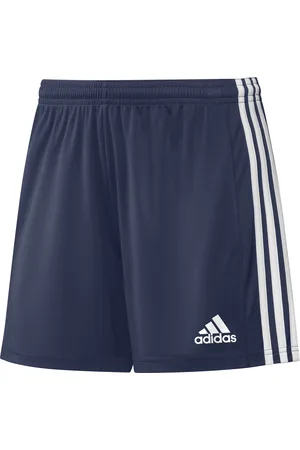 adidas Dames shorts Squadra 21