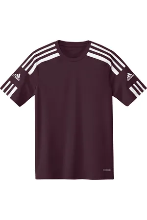 adidas Kindertrui Squadra 21