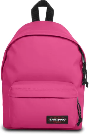 Eastpak Rugzak Orbit