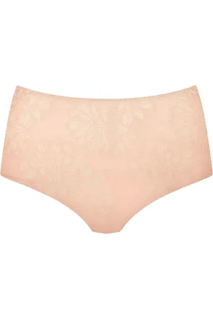 Triumph Damesslipjes Fit Smart Maxi