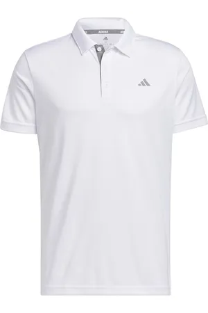 adidas Polo Drive