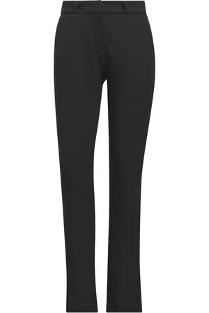 adidas Dames chino broek Ultimate365 Cold.rdy