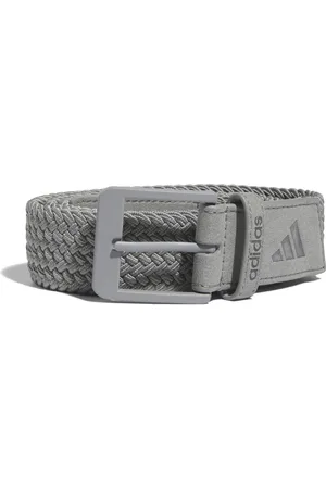 adidas Riem Braided Stretch