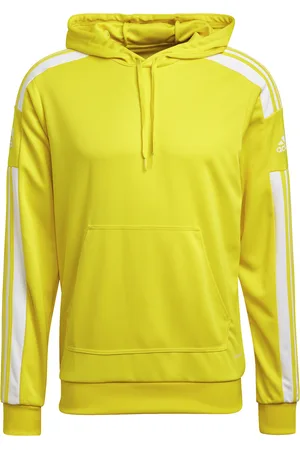 adidas Hooded sweatshirt Squadra 21