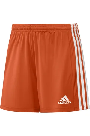 adidas Dames shorts Squadra 21