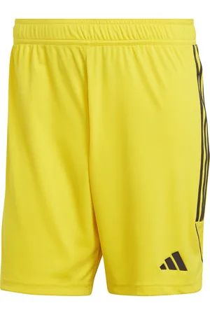 adidas Korte broek Tiro 23 League