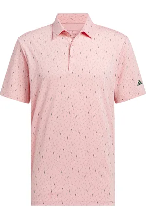 adidas Polo Ultimate365