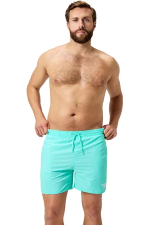 Speedo Zwemshort Eco Essentials 16