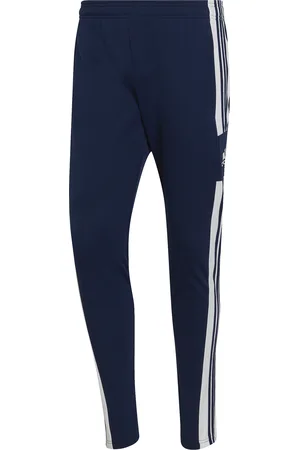 adidas Trainingsbroek Squadra 21