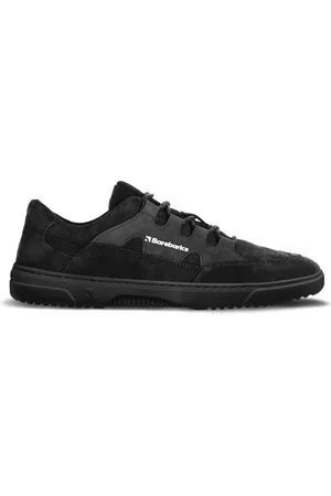Barebarics Trainers Evo