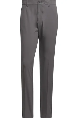 adidas Broek met manchet Ultimate365
