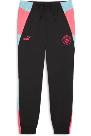 PUMA Broek Manchester City 2023/24