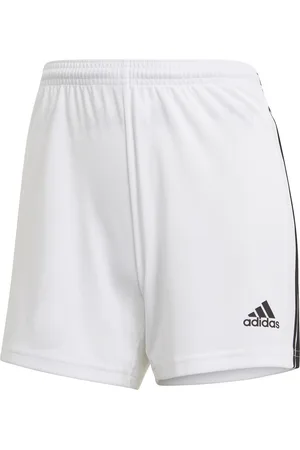 adidas Dames shorts Squadra 21