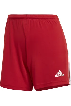 adidas Dames shorts Squadra 21