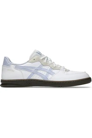 Asics Trainers Skyhand OG