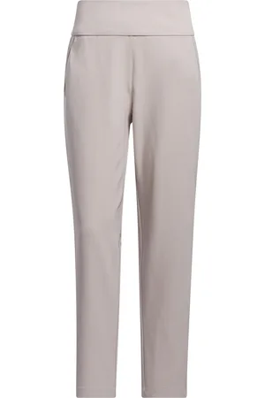 adidas Damesbroek Ultimate365 Solid