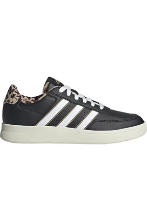 adidas Damestrainers Breaknet 2.0