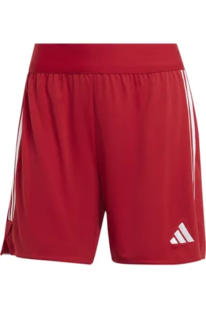 adidas Lange damesshort Tiro 23 League