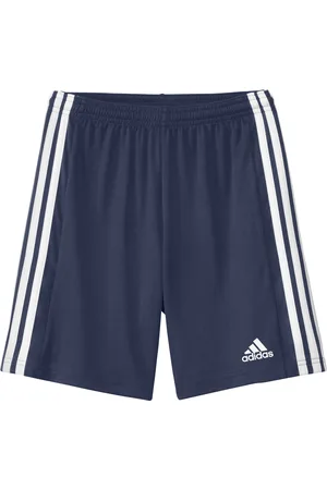 adidas Kinder shorts Squadra 21