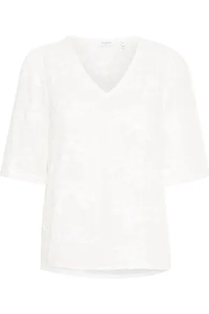 B YOUNG Vrouwenblouse Hayden