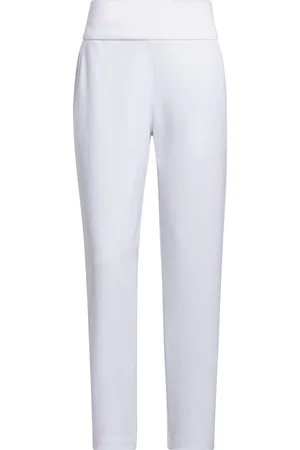 adidas Dames joggingbroek Ultimate365