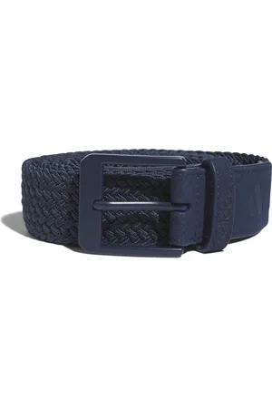 adidas Riem Braided Stretch