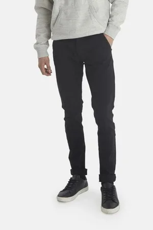 Blend Chino broek bhnatan
