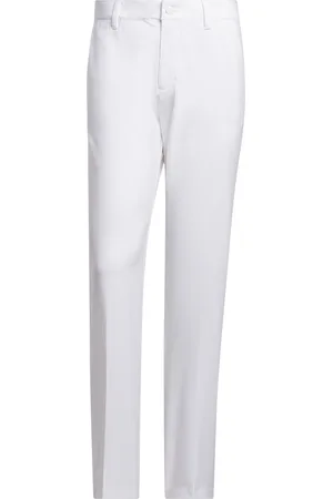 adidas Chino broek Ultimate365