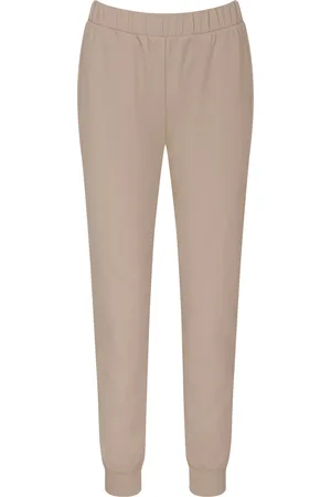 Triumph Dames pyjamabroek Smart Thermal X