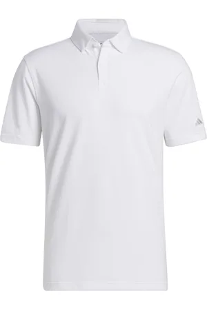 adidas Polo Go-To