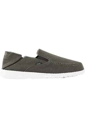 8000Kicks Loafers SunSlide