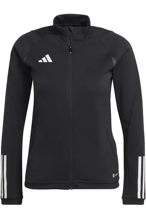adidas Kinder trainingspak Tiro 23 Competition