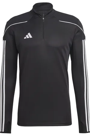 adidas Sweatshirt Tiro 23 League