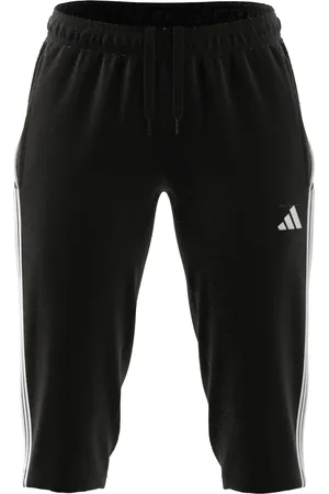 adidas Jogging