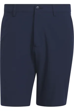 adidas Golf shorts Ultimate365 8.5-Inch