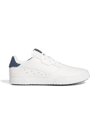 adidas Vrouwengolfschoen Adicross Retro Spikeless