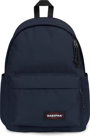 Eastpak Rugzak Day Office