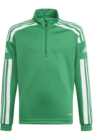 adidas Kindertrui Squadra 21