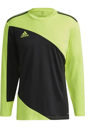 adidas Keeperstrui