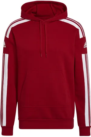 adidas Hoodie Squadra 21