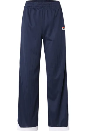 Fila Dames joggingbroek Lorce