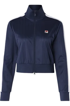 Fila Trainingsjack voor dames Lorce