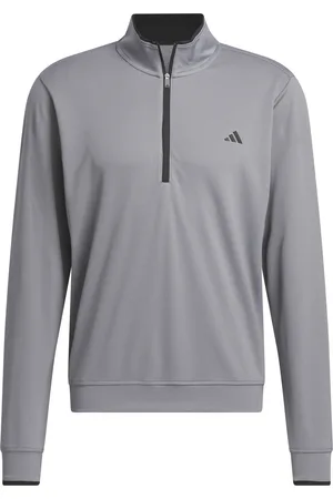 adidas Sweatshirt UPF Lightweight